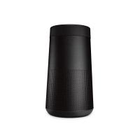 ราคา ลำโพงบลูทูธ II หมุน Bose SoundLink (19041222428)