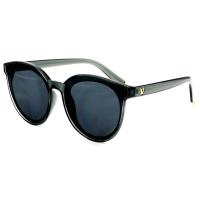 ราคา แว่นกันแดด แฟชั่นสำหรับผู้หญิง ทรงแคทอาย แว่นวินเทจ แว่นตาดารา มีสีให้เลือกหลากหลาย เครื่องประดับแฟชั่น (20745206397)