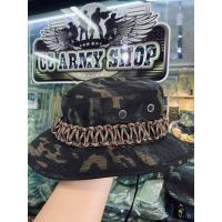 ราคา เชือกถักหมวก เชือกกระตุกร่ม เชือกPARACORD 550P (18495588683)