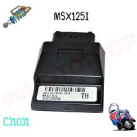 ราคา กล่องไฟ ECU กล่องดำ มีหลายรุ่น DREM MSX SCOOPY WAVE กล่อง ECU กล่องไฟแต่งซิ่ง (17029812228)