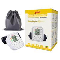 ราคา เครื่องวัดความดันblood pressure monitorที่วัดความดันวัดความดันเครื่องวัดความดันโลหิตเครื่องวัดดันเครื่องวัดความดันแบบพกพาเครื่องวัดความดันโลหิตอัตโนมัติอุปกรณ์วัดความดันModern เครื่องวัดความดัน มีการร