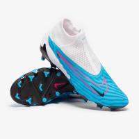 ราคา Nike Phantom GX Pro Dynamic Fit FG (17444997096)