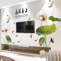 ราคา วอลเปเปอร์ n23g วอลเปเปอร์ติดผนังพื้นหลังสามมิติวอลเปเปอร์ติดผนังวอลเปเปอร์ติดผนังวอลเปเปอร์ติดผนังห้องนอนวอลเปเปอร์ติดผนัง (16932997170)