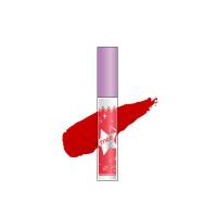 ราคา Hydro matte lip color 03 แพ็คคู่สุดคุ้ม ลิปสติกเนื้อแมท 1แถม1 (17433158907)