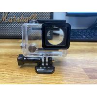 ราคา เคสกันน้ำ Housing GoPro Hero 3 4 Waterproof 60M (17180270463)