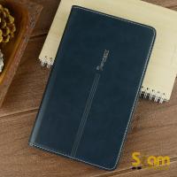 ราคา Happy เคส Samsung Galaxy Tab A 8 P350 P355 with S Pen (2193190519)