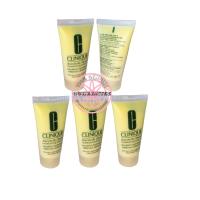 ราคา ของแท้ CLINIQUE Dramatically Different Moisturizing Lotion 30mL (21151137825)