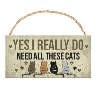 ราคา SWEET ตกแต่งด้วยการตกแต่ง 2023 ทำจากไม้ ทนทานต่อการใช้งาน ที่แขวนแขวน แก้วกาแฟแท่ง ตกแต่งผนังคาเฟ่ แผ่นป้ายกาแฟ ป้ายจี้โลหะ (21045219546)