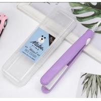 ราคา เครื่องปิดปากถุงขนม ถุงพลาสติก เครื่องซีลไฟฟ้า เครื่องซีลมือหนีบ เครื่องซีลMINI เครื่องซีลถุงถุงพลาสติกขนมขบเคี้ยว เครื่องปิดผนึกชา (20758075579)