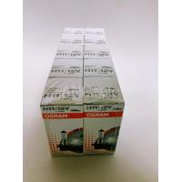ราคา หลอดไฟหน้า รถยนต์ H11 12V 55W หลอดไฟ ตัดหมอก OSRAM แท้ๆ (16539917706)