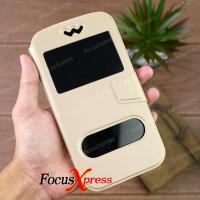 ราคา Universal ใส่ได้กับ เคส Aston dengo true dtac 6 6 7 นิ้ว พอใส่ได้ (11744341574)