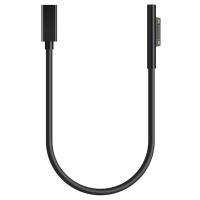 ราคา USB Type C PD 15V Power Charger Adapter Converter Charging Cable for Surface Pro 7 6 5 4 3 GO BOOK Laptop 1 2 (17995634539)