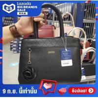 ราคา กระเป๋า สุภาพสตรี Taywin จุได้เยอะ พร้อมส่ง ของแท้100 (4075360447)