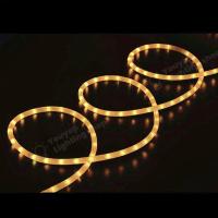 ราคา ไฟท่อยาง ไฟเส้น ไฟสายยาง Led ไฟเส้นตกแต่ง ปรับกระพริบได้ 4 จังหวะ 10 เมตร ไฟสายยางพร้อมปลั๊กเสียบ กันน้ำ (17616381975)