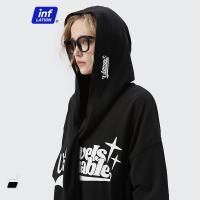 ราคา ผ้าพันคอสไตล์มุสลิมพร้อมเสื้อคลุมผ้าคลุมไหล่แบบมีฮู้ด2023ชิ้นเดียวมีฮู้ดและผ้าคลุมยาวผ้าฝ้ายลินินสีทึบใหม่สำหรับฤดูร้อน (11896975317)