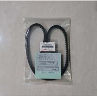 ราคา สายพานราวลิ้น TOYOTA 1N 127R25 เนื้อJAPAN เส้นละ680 (20905129984)