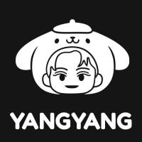 ราคา สติ๊กเกอร์ติดแท่งไฟ NCT NCT 127 NCT Dream WayV การ์ตูนน่ารัก สติ๊กเกอร์ Reflective สะท้อนแสง การ์ตูนคาแรกเตอร์ (19748465659)