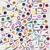 ราคา ลูกปัดเรซิ่น ลูกปัดDIY ลูกปัดตัวอักษร เรซิ่นตัวอักษร เรซิ่นDIY กำไลตัวอักษร กำไลลูกปัดDIY ลูกปัดภาษาอังกฤษ Bead bracelets Bead DIY (19880127645)