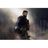 ราคา ฟิล์มศิลปะเกมสงครามยอดนิยม24สไตล์พิมพ์ลายของตกแต่งผนังบ้านโปสเตอร์ผ้าไหม24X36นิ้ว0726 (19820109878)