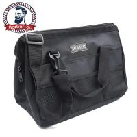 ราคา กระเป๋ากรรไกรตัดผมมืออาชีพสำหรับร้านทำผมกระเป๋าเก็บของผมกันน้ำกระเป๋าถือใส่เครื่องสำอางค์เครื่องมือกรรไกร (19489895672)