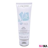 ราคา Lancome Clarifying Foam Cleanser 125ml (17674041347)