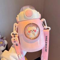 ราคา พร้อมส่ง Meitaitai กระติกน้ำ กระติกน้ำดื่ม กระติกน้ำร้อน 1 7L กระติกน้ำสแตนเลส กระติกเก็บความเย็น กระติกน้ำเก็บความเย็น (18926431934)