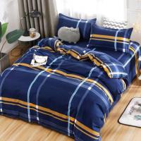 ราคา Sweetdream by Nakin ผ้าปูที่นอนลายคลาสสิค Burberry ครบชุด 6 ชิ้น มีทุกขนาด3 6ฟุต พร้อมส่ง (12167166840)