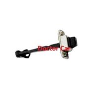 ราคา แท้ศูนย์ กันเลยประตู ฮอนด้า บริโอ้ Honda Brio อเมซ Amaze 2011 2016 รุ่น 4 ประตู 5 ประตู (18651488679)