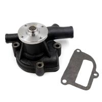 ราคา ปั้มน้ำเครื่อง SD22 SD23 ดัทสัน นิสสัน โปรเฟสชั่นนอล ปี 2523 2528 Datsun Nissan 720 Truck RX Pickup UTE 1980 1985 (18377880777)