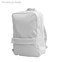 ราคา กระเป๋าเป้สะพายหลัง baseus กระเป๋าเป้สะพายหลังใส่แล็ปท็อปสําหรับ macbook air pro 14 13 15 16 นิ้ว (9548903540)