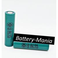 ราคา FDK Ni MH Battery HR AAU 1 2V 1650mAh ออกใบกำกับภาษีได้ batterymania (10960992054)