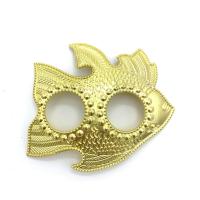 ราคา หัวรัดซิ่น ผ้าถุง Vintage Jewelry เครื่องประดับไทย หัวรัดผ้าถุง หัวเข็มขัด สีทอง (698422114)