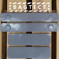 ราคา พร้อมส่ง แม่เหล็กถนอมตีนตุ๊กแกกระเป๋าfreitag รุ่น dragnet F12 ไม่รวมกระเป๋า (1680732013)