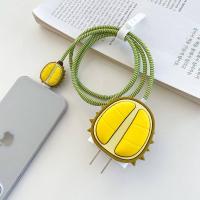 ราคา ชุดถนอมสายชาจiphon ถนอมสายชาร์จ iphone ถนอมสายชาร์จ iphone ชุดถนอมสายชาจiphon ชุดถนอมสายชาร์จ ชุดถนอมสายชาจ ถนอมสายชาร์จ ชุดถนอมสายชาจvivo (17061074675)