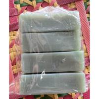 ราคา พร้อมส่ง สบู่กรด สบู่ซักผ้า สูตรโบราณ ซักผ้าขาว ซักถุงเท้า ซักคราบสกปรก คราบเหงื่อ (20713210119)