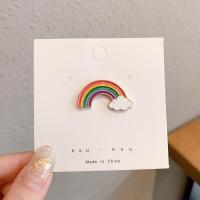 ราคา เข็มกลัดลายการ์ตูนน่ารัก (16491997390)