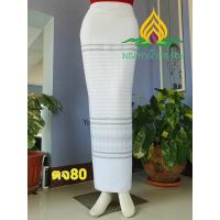 ราคา ผ้าถุงใส่ไปวัด ผ้าถุงสีขาว ผ้าถุงสำเร็จ ผญ ผ้าถุงไทยสวยๆ ผ้าซิ่น ผ้าถุงผ้าฝ้าย ผ้าซิ่นสำเร็จ ผ้าถุงอัดกาวสำเร็จรูป ผ้าถุงสำเร็จรูป (20179093628)