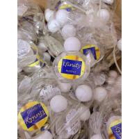 ราคา น้ำหอมมายช้อยส์ Mychoice หัวน้ำหอมเข้มข้น15มล หยดนิดเดียวกลิ่นหอมติดทนยาวนาน มี27กลิ่น (15658489985)