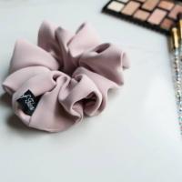 ราคา teller of tales scrunchies lotus garden of eden collection (18287509060)