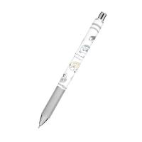 ราคา ดินสอกด Pentel Energize ดินสอกดเก็บหัวได้ ลาย ลิขสิทธิ์แท้ นำเข้าจากญี่ปุ่น Sanrio San x Disney ชินจัง (21197918112)