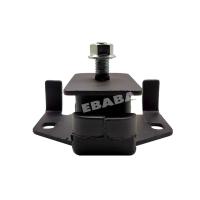 ราคา ยางแท่นเครื่อง ยางแท่นเครื่องรถยนต์ ยางแท่นเกียร์ หน้า หลัง สำหรับ TOYOTA LH112 สินค้ามีตัวเลือก (17444569567)