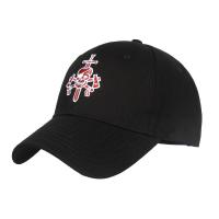 ราคา T S N K Man Woman Tactical Cap Cotton Fashion Baseball Cap Sunhat Fishing Cap Snapback Brand Hat Navy SEALs DEVGRU Silvery Team (11689275520)