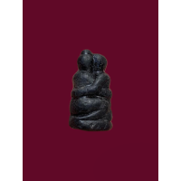 ราคา อื่น อิ้น เครื่องราง มหาเสน่ห์ ล้านนา ลงรักเก่าไม่ทราบที่ 4348 (19679154728)