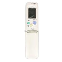 ราคา Universal General Air Conditioner REMOTE CONTROL RCS 4MHVPIN4E สำหรับ Sanyo controle REMOTE CONTROL (17061894409)