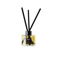 ราคา Poti Reed Diffuser No 9 Vanilla Ylang Ylang Jasmine ก้านไม้หอมกลิ่น เบอร์ 09 (16512465330)