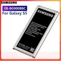 ราคา แบตเตอรี่ samsung galaxy S5 i9600 i9605 แบต Battery สำหรับ ซัมซุง กาแลคซี่ S5 i9600 i9605 มีประกัน 6 เดือน (7918537022)