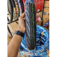 ราคา ยางนอก 70 90 17 เหมือน 2 50 17 ใช้กับวงล้อ 17 ลายนี้ แจ่ม ส่งไว ยางนอก 2 50 17ยางนอก DURO ยางขอบ17 ยางมอเตอร์ไซต์ ยางใหม่ล่าสุด (16120764121)