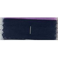 ราคา ผ้าเมตร ผ้าตาข่าย ผ้าตาข่ายยืด ผ้ามุ้ง ผ้ามุ้งแบบยืด ผ้ามุ้งเนื้อนิ่ม หน้ากว้าง 60 นิ้ว หน่วยขายเป็นเมตร (630730981)