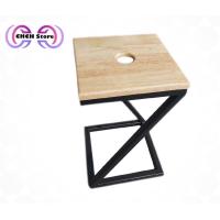 ราคา เก้าอี้โดนัส ZX 003 โครงเหล็กสีดำด้าน ราคาต่อชิ้น (12604078218)
