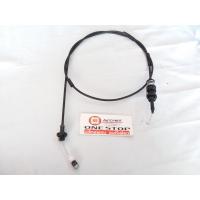 ราคา Isuzu สายคันเร่ง D max ดีแม็คซ์2 5 1 84ม (3724326486)